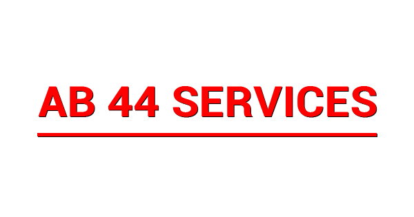 AB 44 SERVICES