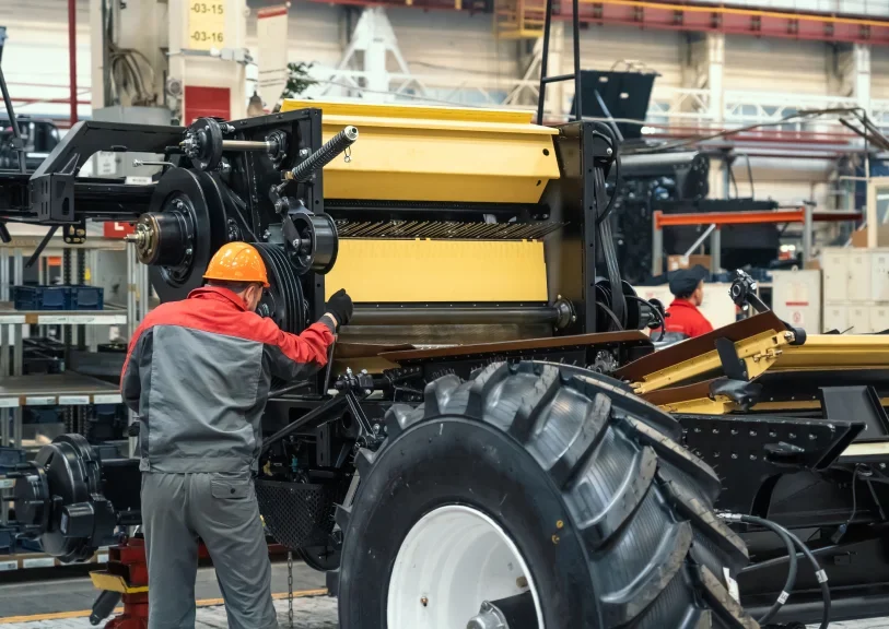 Ab 44 Services Location Mini Pelle Saint Philbert De Grand Lieu Entretien De Materiels 4